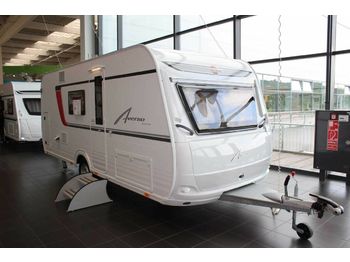 Caravana novo Bürstner Averso 510 TK / Modell 2019 Sie sparen 3.235 : foto 1