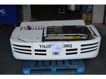 Thermo King TS 200 50 SR - Equipamento de refrigeração