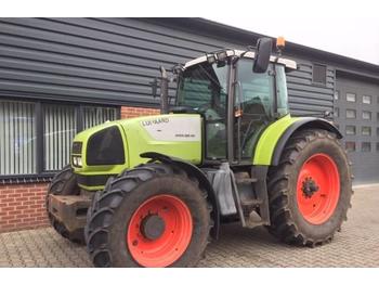 Trator CLAAS Ares 816: foto 1