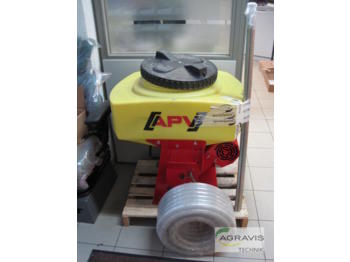 APV Technische Produkte PS 120 M1 - Semeadora de precisão
