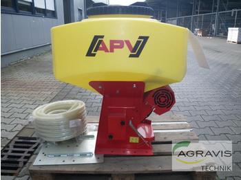 APV Technische Produkte PS 200 M1 - Semeadora de precisão