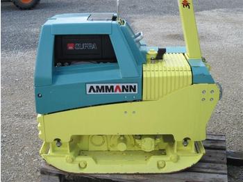 AMMANN AVH 100-20 - Máquina de construção