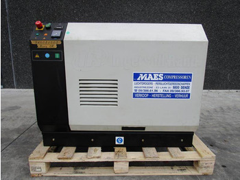 Ingersoll Rand MH 11 - Compressor de ar: foto 1