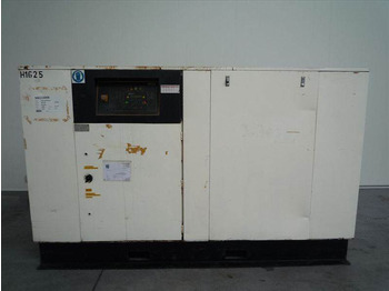 Ingersoll Rand ML 110 - Compressor de ar: foto 1