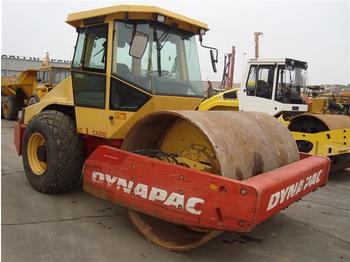 Dynapac CA302D (Ref 109890) - Rolo
