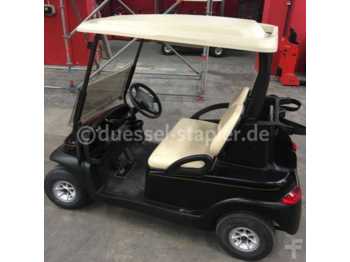 Carrinho de golfe Club Car Golf Club Car: foto 1