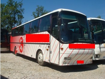 BOVA HM12290 - Autocarro