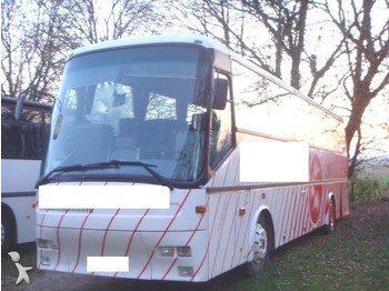 Bova HM 12290 - Autocarro