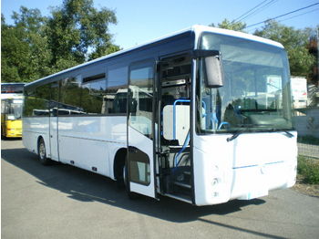 Irisbus ARES - Autocarro