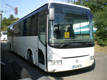 Irisbus arway - Autocarro