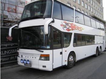 Setra S328 - Autocarro