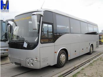 Temsa Safari IC 10, EURO 3, Sitzplätze 36+1+1 - Autocarro