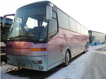 VDL BOVA FHD 12 370 - Autocarro