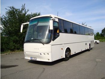 VDL BOVA FHD 13.380 - Autocarro
