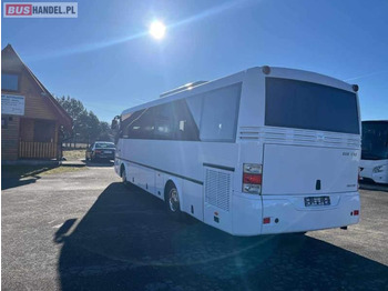 Iveco SOR C 9,5,EURO 5+KLIMATYZACJA - Ônibus suburbano: foto 5