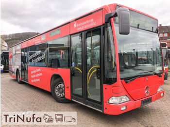 Ônibus urbano MERCEDES-BENZ O 530 – Citaro | Euro 3 | 40 Sitze |: foto 1
