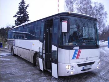  KAROSA C956.1074 - Ônibus urbano