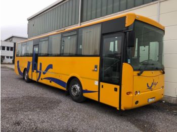 Ônibus suburbano Renault Fast, Ponticelli,Carrier, Euro 3: foto 1