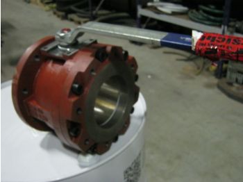 Peça de reposição novo New KÖGEL valve: foto 1