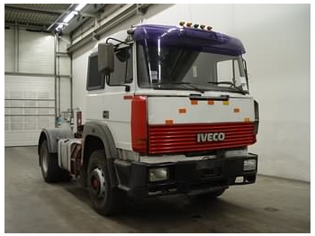 Iveco 190.32 - Tractor