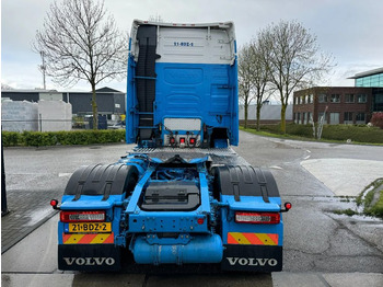 Volvo FH 460 4X2 EURO 6 + ADR  - Tractor: foto 5