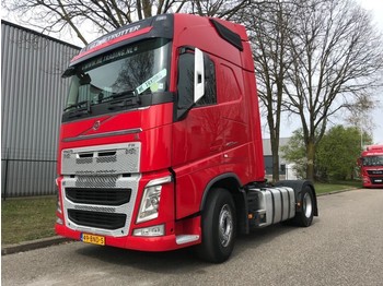 Tractor Volvo FH 460 euro 6 , parc cool, 1100 ltr, ACC,: foto 1