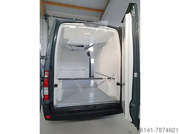 Renault Master 180 L3H2 Kühlkastenwagen 0°C bis +20°C 230V Standkühlung - Carrinha frigorífica: foto 5