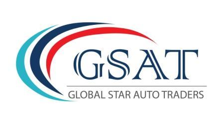 Global Star Auto Traders (GSAT) Ltd  undefined: foto 2