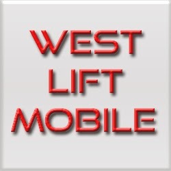 West Lift Mobile  undefined: foto 1