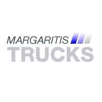 Margaritis-Trucks GmbH